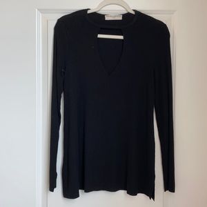 Urban Outfits top - size Medium